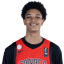 Malik Olajuwon