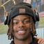 John Gay III
