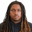 Zavian Chones-Ashmore