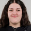 Alex-Anne Bessette