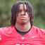 Dre Quinn