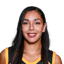 Jada Crawshaw