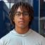 Terrance Smith