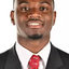 Damaje Yancey