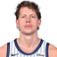 Moritz Wagner