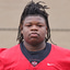 Jatori Williams