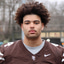 Quentin Burrell