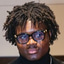 Lee Prince