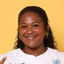Kaniya Bragg