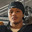Wayne Shanks Jr.