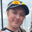 Taylor Dolecki