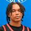 Gregory Dunson