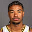 CJ Cox