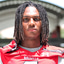 Samari Reed