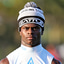 Jaylen Scott