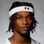 DaJuan Gordon