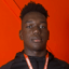 Khamari Brooks