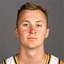 Fletcher Loyer