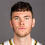 Liam Murphy