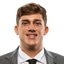 Jake Ketschek