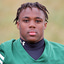 Isaiah Phelps