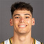 Omer Mayer