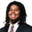 Marquis Robinson