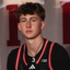 Chase Branham