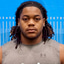 Jalen Price