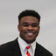 Micah Crowell