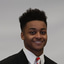 Nate Evans