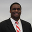 Anthony Belton