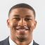 Kyron Drones