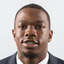 Javon Gipson