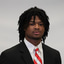Jakolbe Baldwin