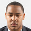 Tyrone Brown