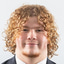 Connor Heffernan
