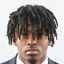 Elijah Bean
