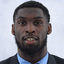 Jeremiah Payton
