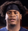 Kyle Mosley