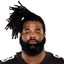 Sheldon Richardson