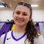 Maddie Leach