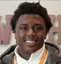 Delvecchio Alston