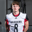 Christian Jones