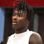 Isaiah Anderson