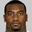 Anthony Thomas