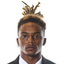 Jamar Johnson