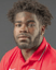 Fred Thompkins