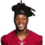 DeAndre Hopkins