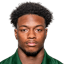 Justus Ross-Simmons